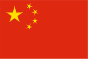 艳妇系列短篇500