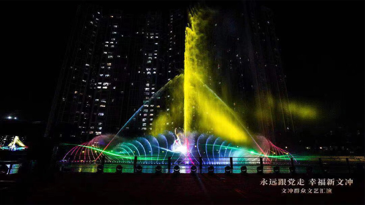 艳妇系列短篇500