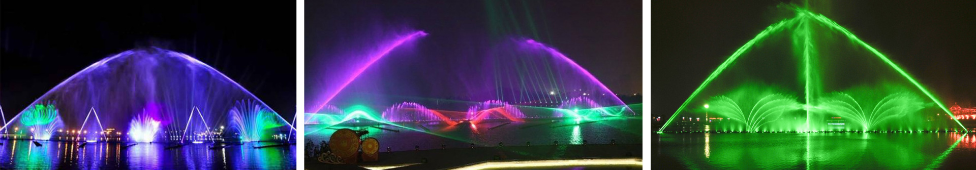 艳妇系列短篇500