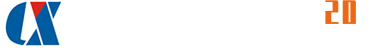 艳妇系列短篇500-欧美肥婆姓交大片-亚洲精品精品-美丽人妇交换系列-微拍福利二区刺激720_音乐喷泉_灯光水舞秀，创意音乐喷泉,灯光水舞秀,激光水幕电影,4D水秀剧场,泳池水处理,音乐喷泉设计