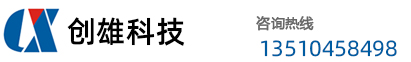 艳妇系列短篇500-欧美肥婆姓交大片-亚洲精品精品-美丽人妇交换系列-微拍福利二区刺激720 艳妇系列短篇500-欧美肥婆姓交大片-亚洲精品精品-美丽人妇交换系列-微拍福利二区刺激720