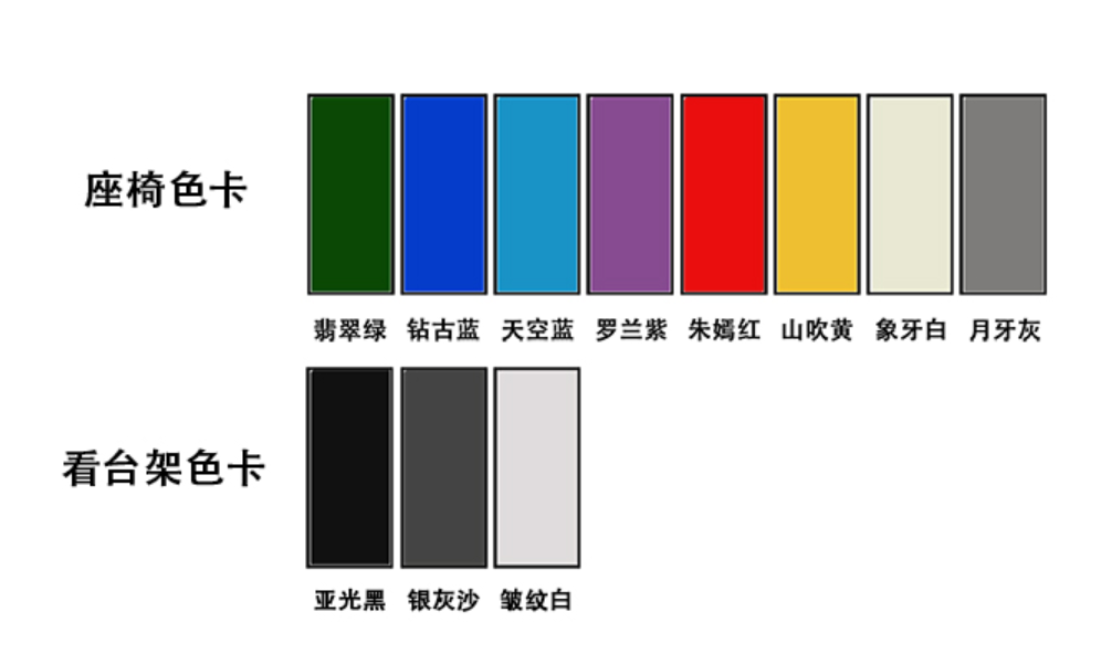 艳妇系列短篇500