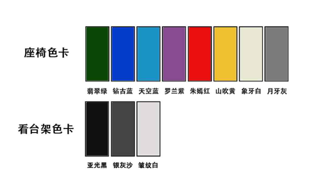 艳妇系列短篇500