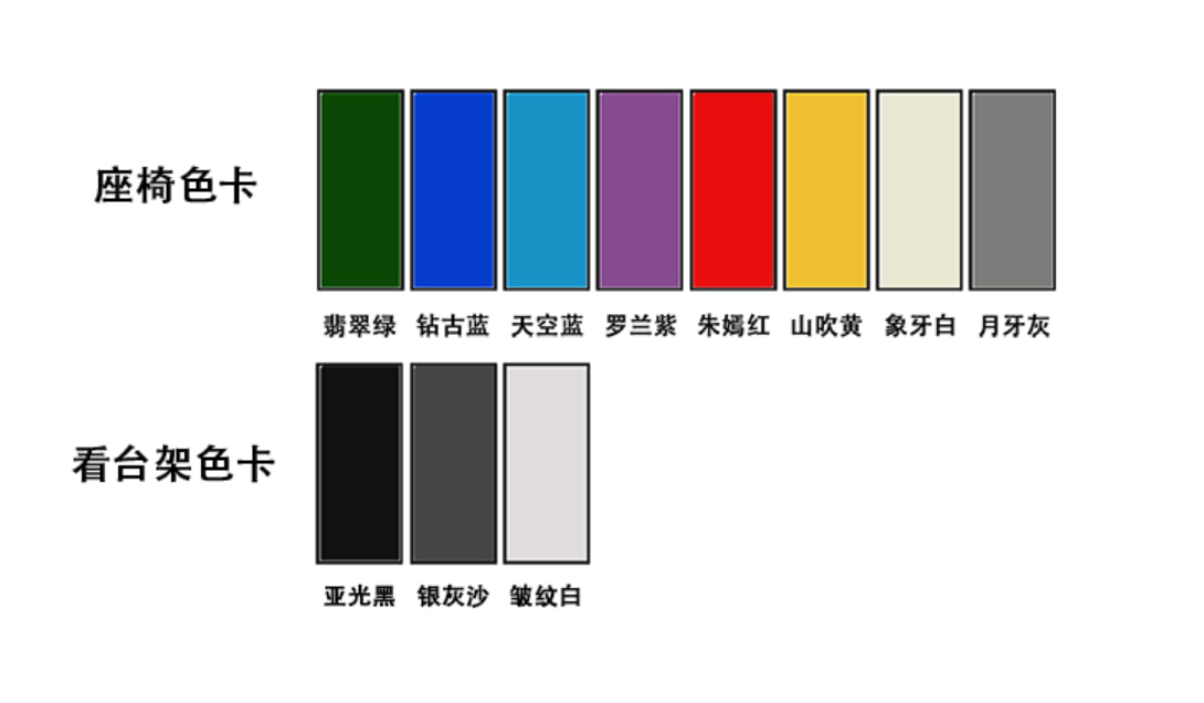 艳妇系列短篇500
