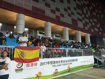 艳妇系列短篇500