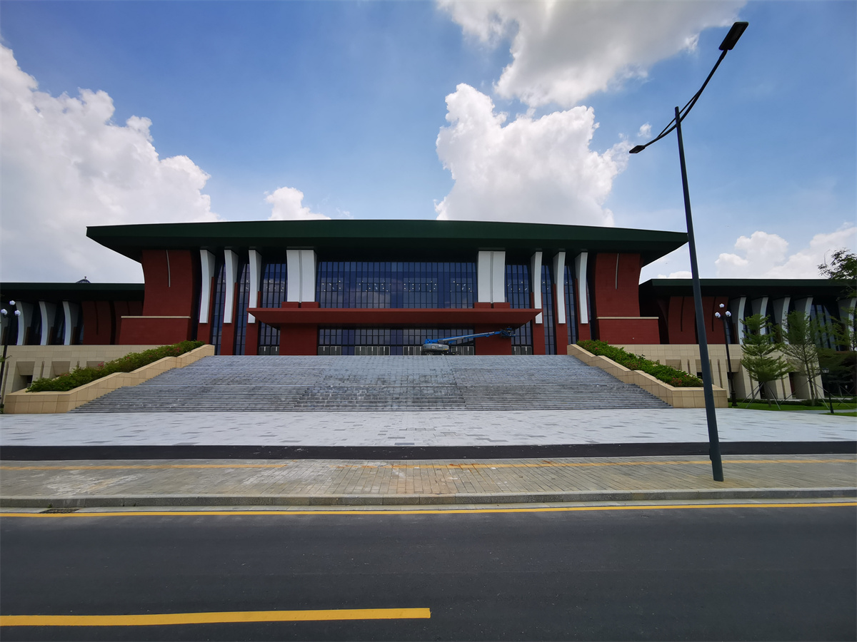 艳妇系列短篇500